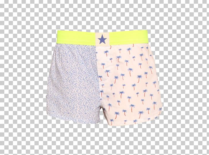 Trunks Underpants Briefs Shorts PNG, Clipart, Active Shorts, Briefs, Others, Shorts, Soft Sister Free PNG Download