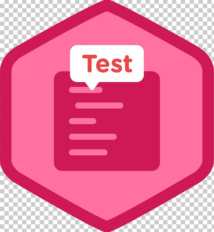 Unit Testing Test-driven Development Software Testing Behavior-driven Development Software Build PNG, Clipart, Area, Behaviordriven Development, Brand, Debugging, Django Free PNG Download