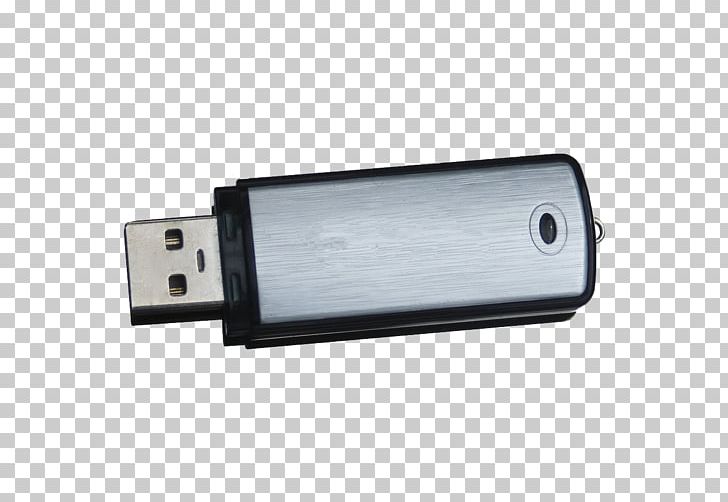 USB Flash Drives Hard Drives Flash Memory PNG, Clipart, Boot Disk, Compute, Computer, Computer Hardware, Computer Memory Free PNG Download