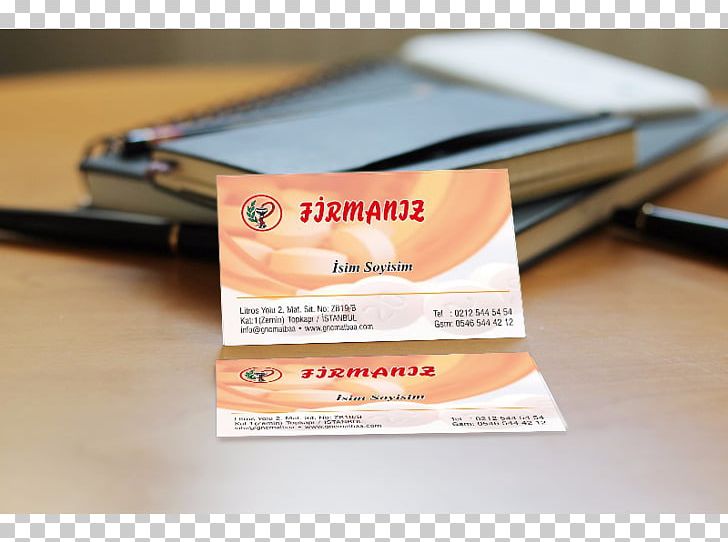 Visiting Card Business Cards Advertising Logo Flyer PNG, Clipart, Advertising, Advertising Agency, Anticariat, Architectural Engineering, Brand Free PNG Download