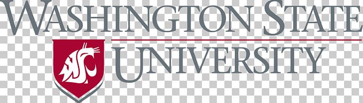 Washington State University University Of Washington Liverpool John Moores University Bachelor's Degree PNG, Clipart,  Free PNG Download