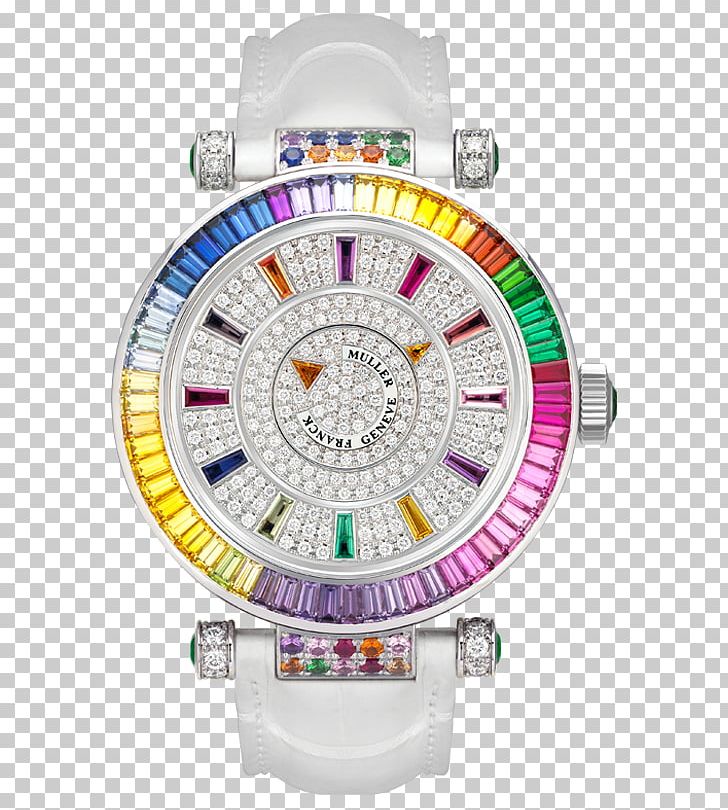 Watch Rolex Daytona Corum Luxury PNG, Clipart, Accessories, Automatic Watch, Brand, Clock, Corum Free PNG Download