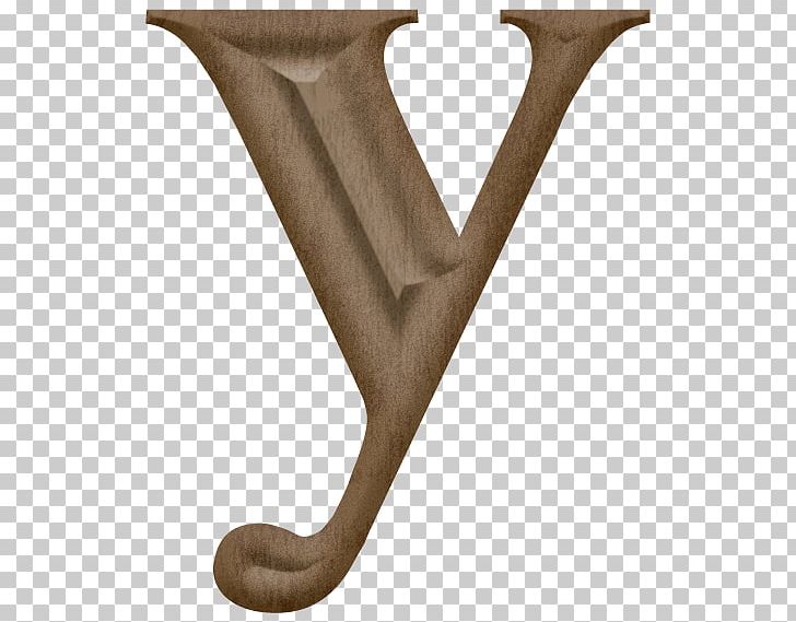 Wood /m/083vt PNG, Clipart, Letter, M083vt, Wood Free PNG Download