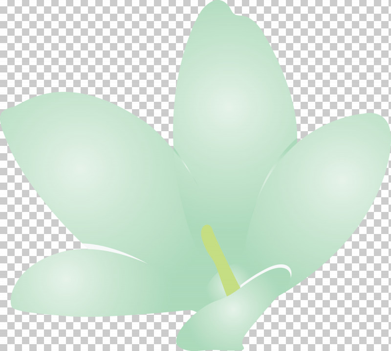 Jasmine Jasmine Flower PNG, Clipart, Butterflies, Jasmine, Jasmine Flower, Lepidoptera, Lighting Free PNG Download