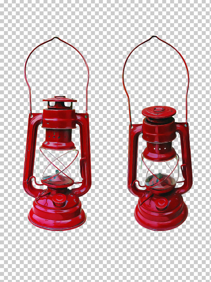 Lantern PNG, Clipart, Lantern Free PNG Download