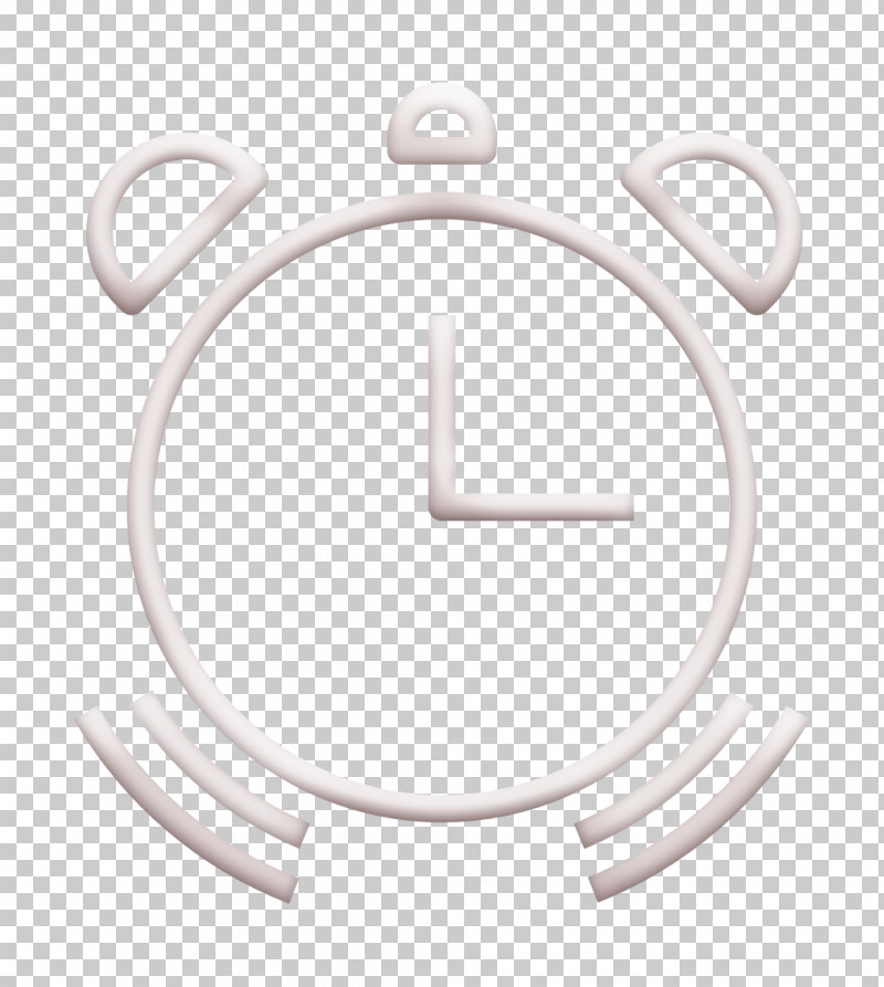Computer Icon Clock Icon PNG, Clipart, Clock, Clock Icon, Computer Icon, Daylight Saving Time, Minute Free PNG Download