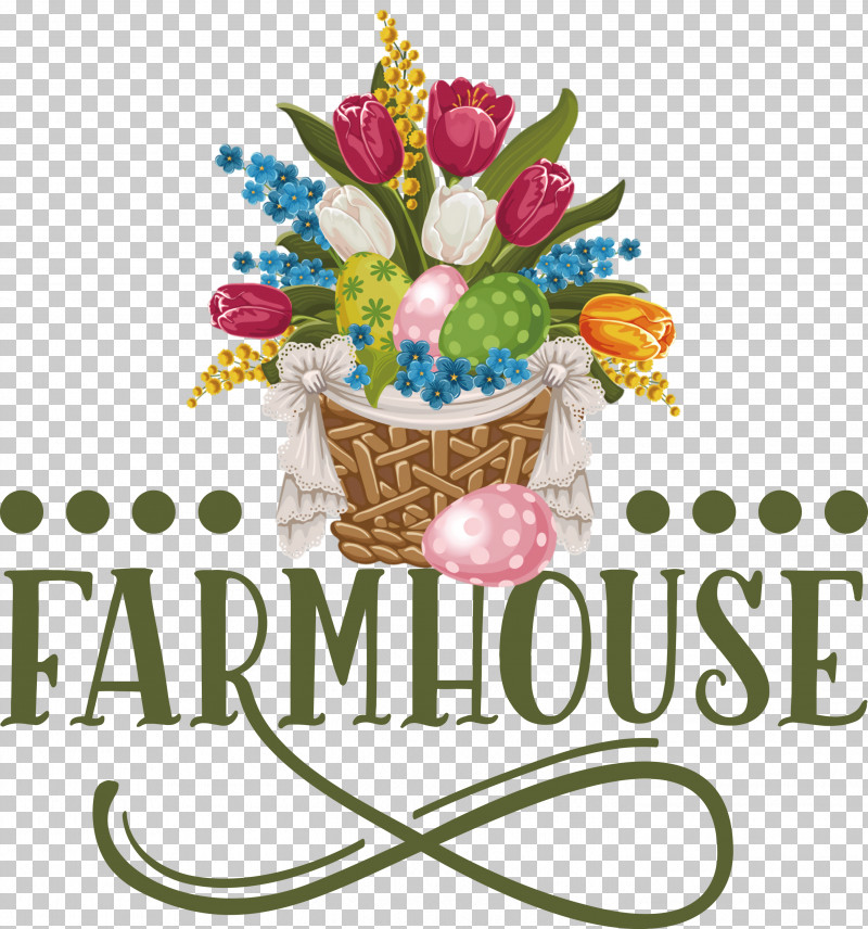 Farmhouse PNG, Clipart, Amazoncom, Carpet, Door, Doormat, Farmhouse Free PNG Download