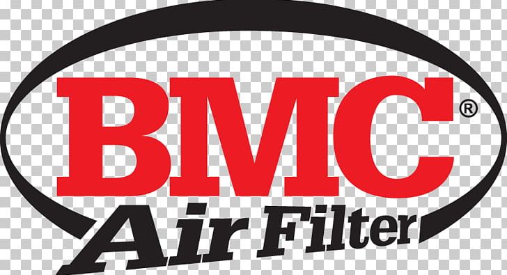 Air Filter Car Filter Paper Intake PNG, Clipart, Airbox, Air Filter, Area, Bmw 1 Series, Bmw M4 Free PNG Download