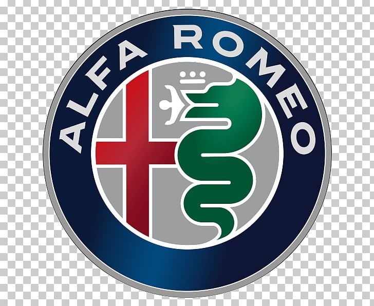 Alfa Romeo MiTO Car Alfa Romeo Giulia Alfa Romeo Romeo PNG, Clipart, Alfa, Alfa Romeo, Alfa Romeo Giulia, Alfa Romeo Logo, Alfa Romeo Mito Free PNG Download