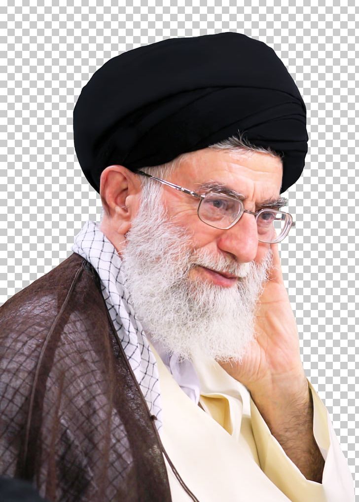 Ali Khamenei Imam Karbala Iranian Revolution Supreme Leader Of Iran PNG, Clipart, Ali Khamenei, Azerbaijanis, Beard, Chin, Dastar Free PNG Download