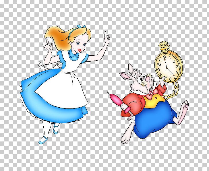 Alice's Adventures In Wonderland White Rabbit Tweedledum The Mad Hatter PNG, Clipart, Alice, Alice In Wonderland, Alice In Wonderland Clipart, Alices Adventures In Wonderland, Alice Through The Looking Glass Free PNG Download