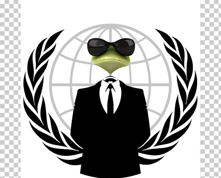 Anonymous Hacktivism Security Hacker PNG, Clipart,  Free PNG Download