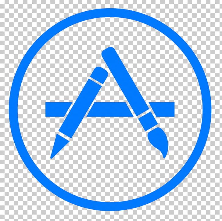 App Store Apple Computer Icons PNG, Clipart, Angle, Apple, App Store, App Store Icon, Area Free PNG Download