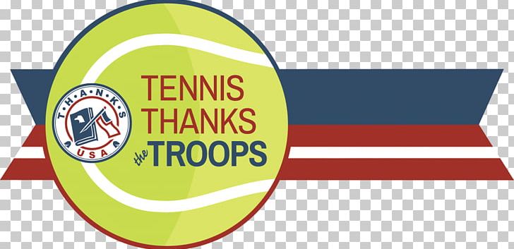 BallenIsles Country Club Organization ThanksUSA USTA Florida United States Tennis Association PNG, Clipart, Area, Brand, Business, Circle, Country Club Free PNG Download