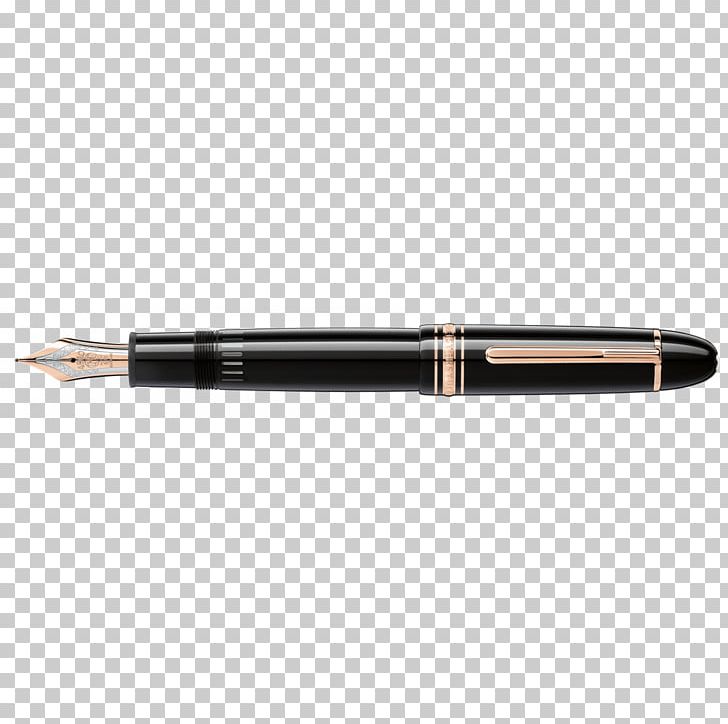 Ballpoint Pen Office Supplies Fountain Pen PNG, Clipart, Ball Pen, Ballpoint Pen, Fountain Pen, Objects, Office Free PNG Download