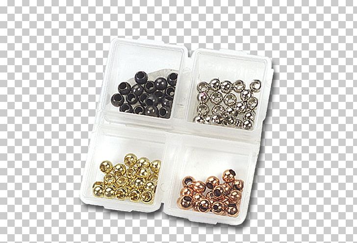 Bead Metal Jewellery Milt Color PNG, Clipart, Bead, Bling Bling, Body Jewellery, Body Jewelry, Coating Free PNG Download