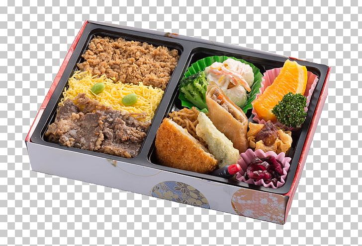 Bento Makunouchi Ekiben Sushi Osechi PNG, Clipart, Asian Food, Bento, Comfort Food, Cuisine, Dish Free PNG Download