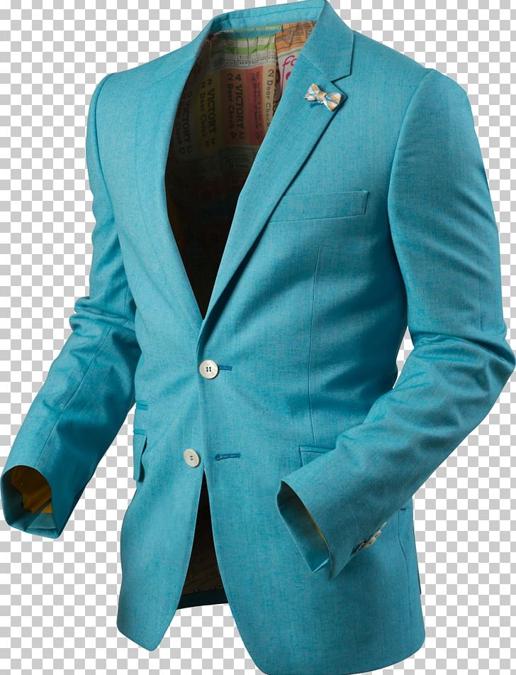 Blazer Sport Coat Gentleman Mr. Eye PNG, Clipart, Blazer, Button, Circle, Coat, Electric Blue Free PNG Download