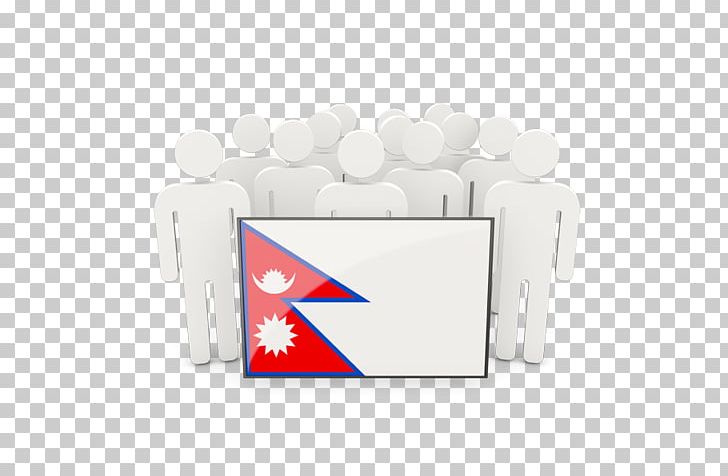 Brand PNG, Clipart, Art, Brand, Flag, Nepal Free PNG Download