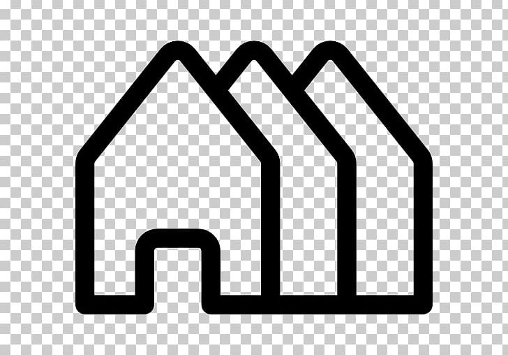 Building Computer Icons Real Estate House Icon Design PNG, Clipart, Angle, Area, Black And White, Building, Computer Icons Free PNG Download