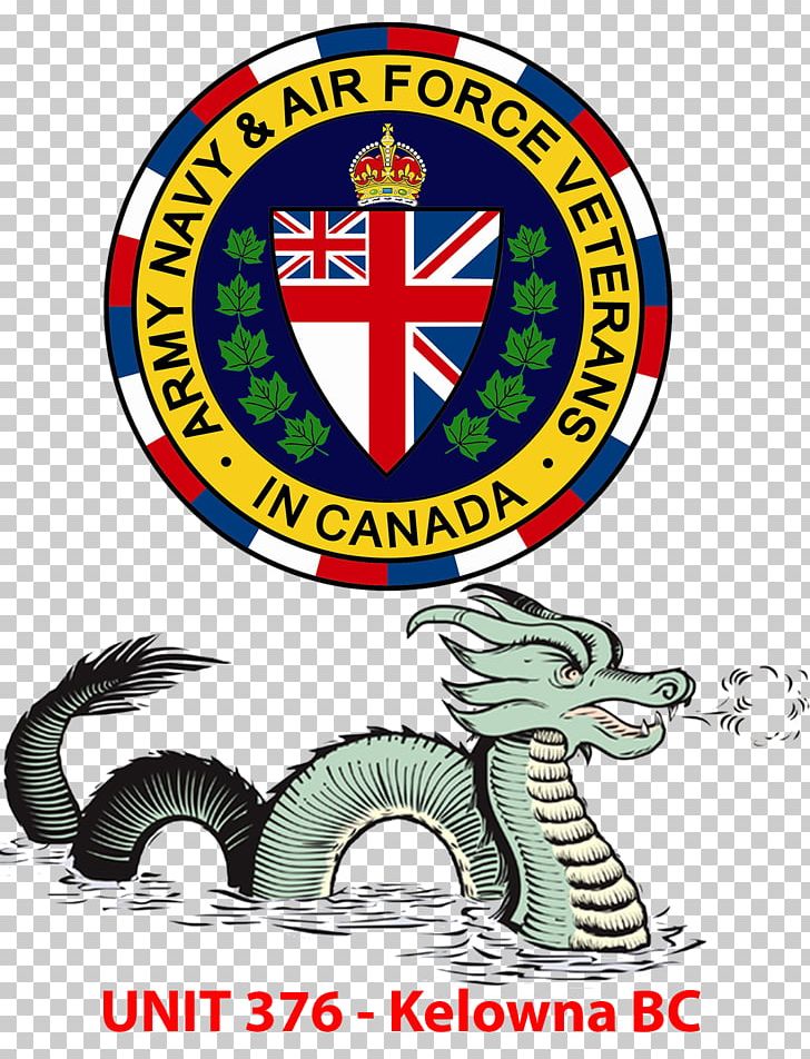 Canada Army Navy & Air Force Veterans Military PNG, Clipart, Air Force, Area, Army, Brand, Canada Free PNG Download