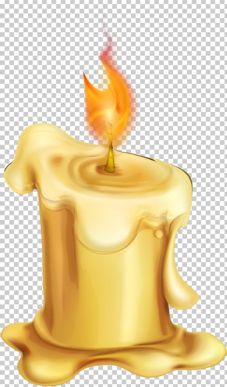 Candle Cartoon Wax PNG, Clipart, Adobe Illustrator, Birthday Candle, Burn, Burning, Burning Fire Free PNG Download