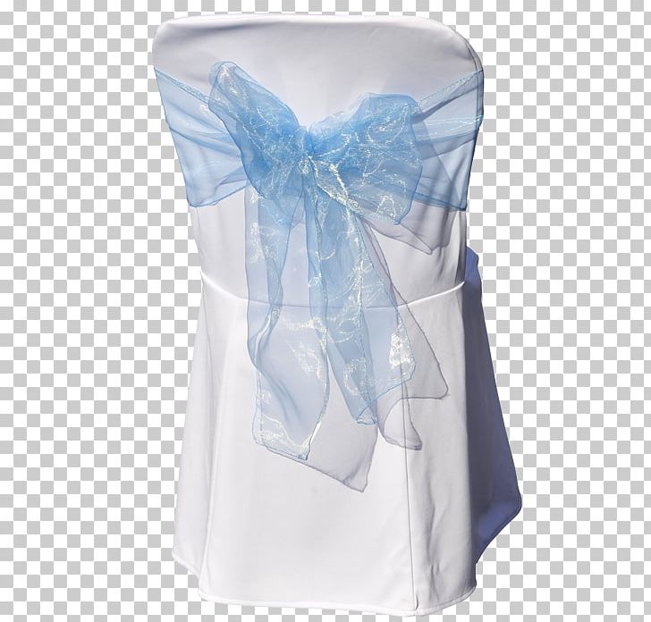 Cocktail Dress Vichy Wedding Reception Clermont-Ferrand Chair PNG, Clipart, Blue, Chair, Clermontferrand, Cocktail, Cocktail Dress Free PNG Download