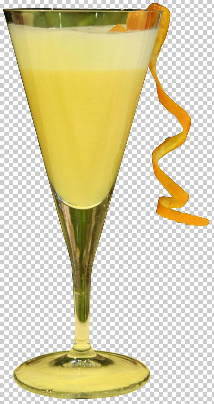 Cocktail Garnish Martini Harvey Wallbanger Daiquiri PNG, Clipart, Champagne Glass, Champagne Stemware, Cocktail, Cocktail Garnish, Cocktail Glass Free PNG Download