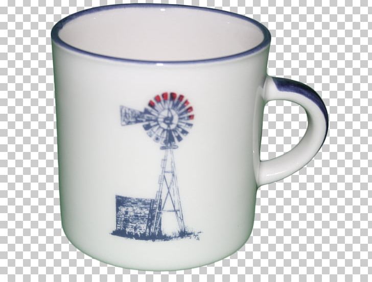 Coffee Cup Mug Ceramic Blue PNG, Clipart, Blue, Ceramic, Chutney, Cobalt Blue, Coffee Cup Free PNG Download