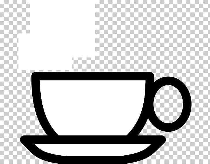 Coffee Cup Tea Cafe PNG, Clipart, Black And White, Cafe, Coffee, Coffee Cup, Coffeemaker Free PNG Download