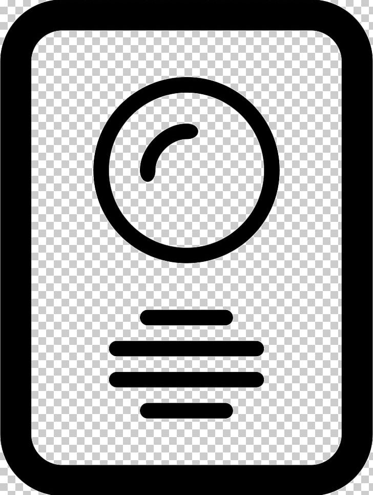 Computer Icons Door Bells & Chimes PNG, Clipart, Area, Black And White, Button, Cdr, Circle Free PNG Download