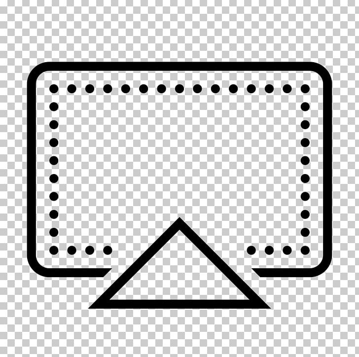 Computer Icons Frames Window PNG, Clipart, Angle, Area, Black, Black And White, Computer Icons Free PNG Download