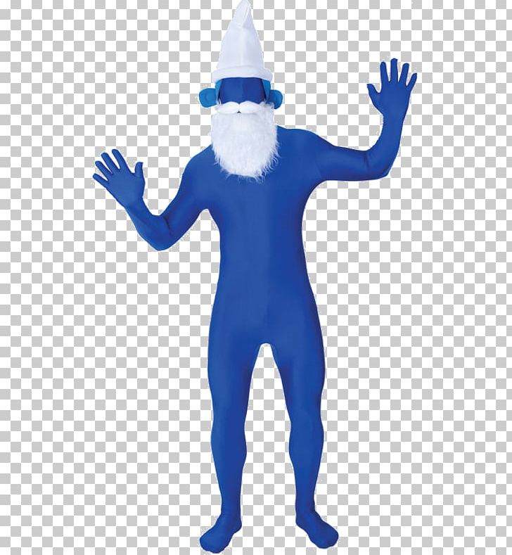 Costume Party Dress Morphsuits Adult PNG, Clipart, Adult, Blue, Bodysuit, Clothing, Costume Free PNG Download