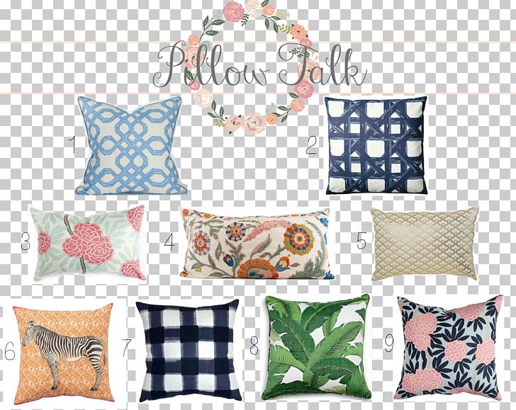 Cushion Throw Pillows Lisa Ann PNG, Clipart, Be 5, Cushion, Favorite, Furniture, I Can See Free PNG Download