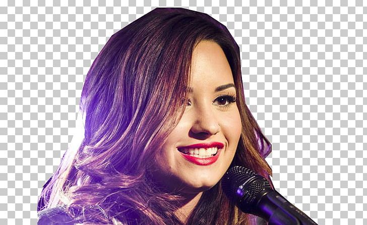 Demi Lovato Black Hair Beauty Hair Coloring Common Starling PNG, Clipart, Beauty, Black Hair, Brown Hair, Celebrities, Chin Free PNG Download