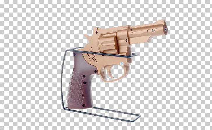 Designer PNG, Clipart, Angle, Designer, Firearm, Graphic, Gun Free PNG Download