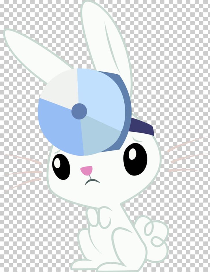 Doctor Rabbit Angel Bunny PNG, Clipart, Animal, Animals, Bunny, Carnivoran, Cartoon Free PNG Download