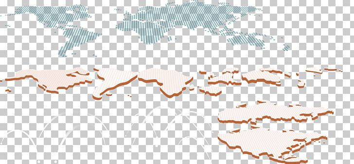 Eastern Europe United States Russia Middle East World PNG, Clipart, Americas, Area, Country, East Broad Street, Eastern Europe Free PNG Download