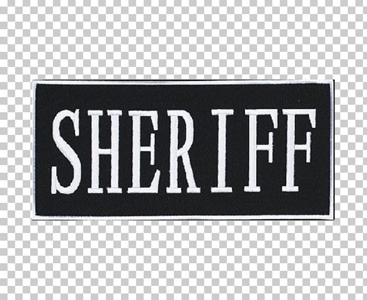 Embroidered Patch Flag Patch Embroidery Iron-on Law Enforcement Agency PNG, Clipart, Area, Black, Brand, Embroidered Patch, Embroidery Free PNG Download