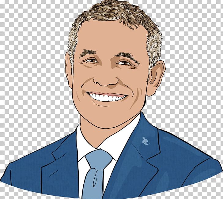 Entrepreneurship Business Chief Executive Gary Vaynerchuk PNG, Clipart, Afacere, Business, Business Executive, Businessperson, Cartoon Free PNG Download