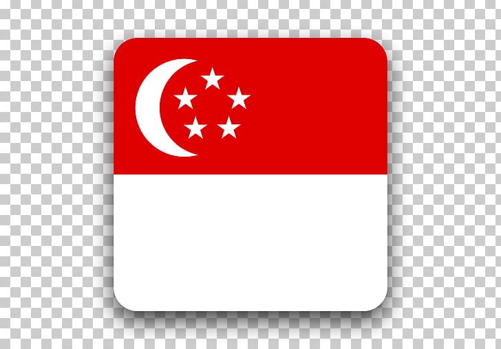 Flag Of Singapore Flags Of The World National Flag Flag Of Brunei PNG, Clipart, Android, Apk, App, Area, Asean Economic Community Free PNG Download
