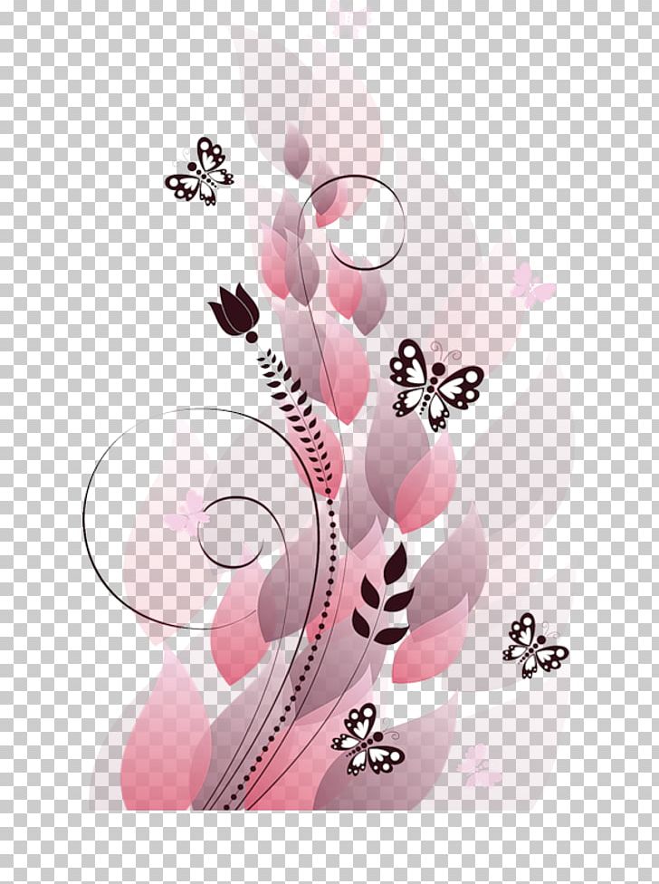 Floral Design PNG, Clipart, Art, Blumen, Cicek, Cicek Resimleri, Computer Icons Free PNG Download