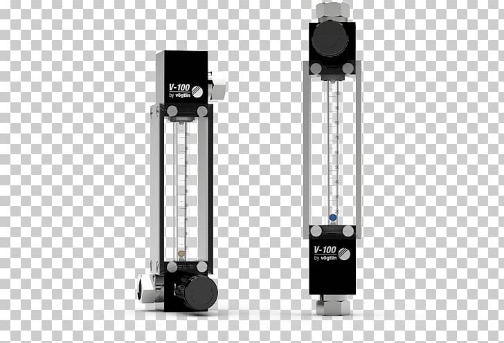 Flow Measurement Rotameter Magnetic Flow Meter Gas Volumetric Flow Rate PNG, Clipart, Cylinder, Flow Measurement, Gas, Hardware, Magnetic Flow Meter Free PNG Download