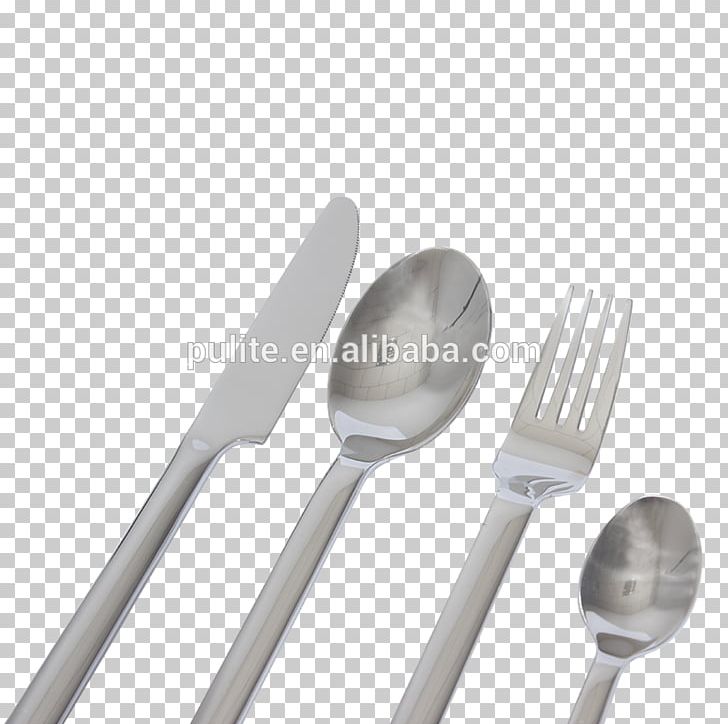 Fork Spoon PNG, Clipart, Computer Hardware, Cutlery, Fork, Hardware, Knife Set Free PNG Download