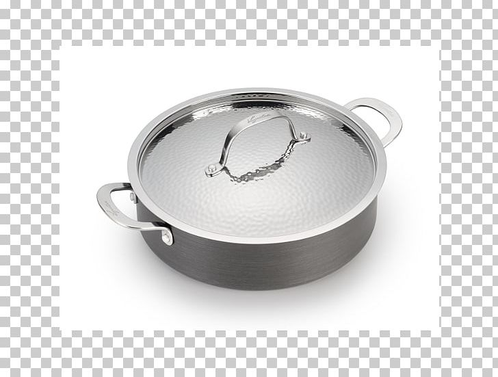 Frying Pan Cookware Tableware Stock Pots Stainless Steel PNG, Clipart, Casserole, Cookware, Cookware Accessory, Cookware And Bakeware, Dishwasher Free PNG Download