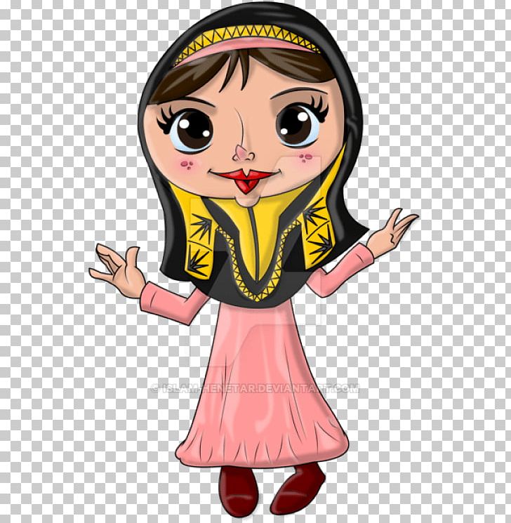 Gargee'an Cartoon PNG, Clipart,  Free PNG Download