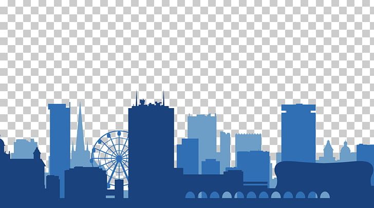 Gateley Plc Skyline Silhouette PNG, Clipart, Animals, Birmingham, City, Cityscape, Computer Wallpaper Free PNG Download