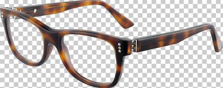 Glasses Eyeglass Prescription Optician Cartier Specsavers PNG, Clipart, Brand, Cartier, Chet, Eyeglass Prescription, Eyewear Free PNG Download