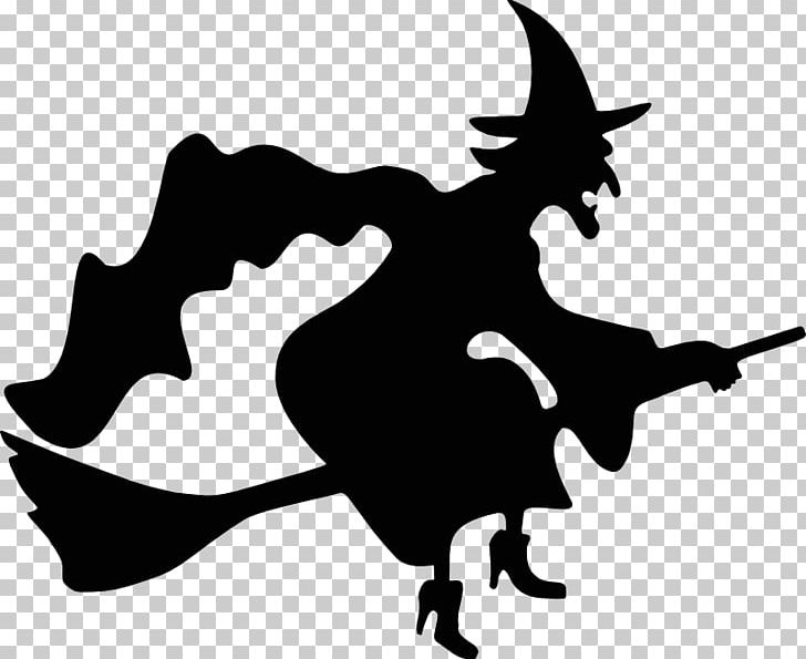 Halloween Free Content PNG, Clipart, Artwork, Avatar Clip, Black, Black And White, Blog Free PNG Download