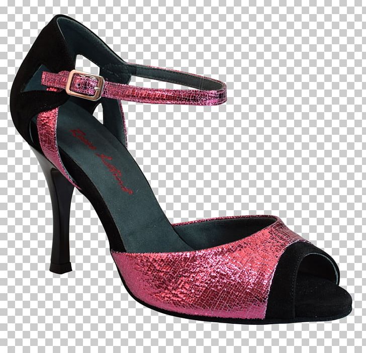 Heel Pink M Sandal Shoe RTV Pink PNG, Clipart, Basic Pump, Fashion, Footwear, Heel, High Heeled Footwear Free PNG Download